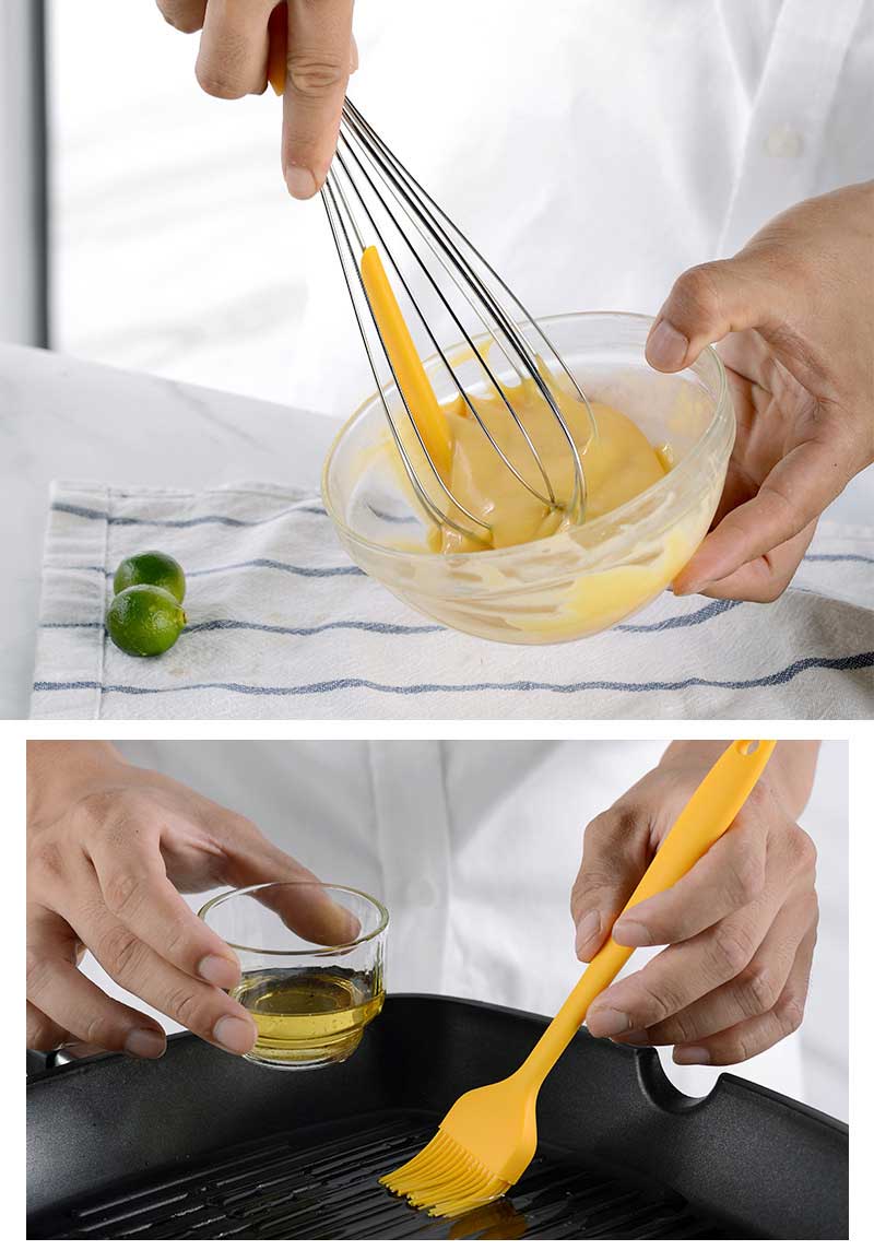 kitchen tools utensils